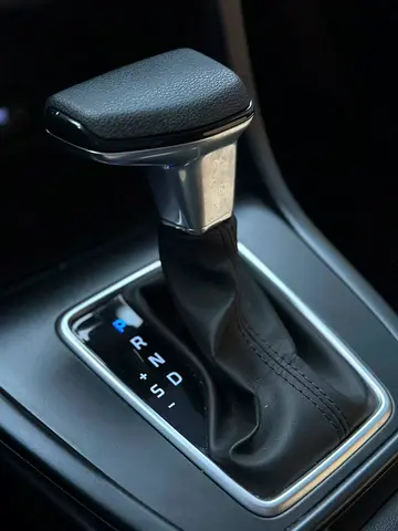 Hyundai Creta GLS, миниатюра 18