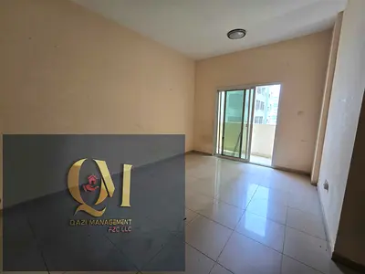 Hot Offer Specious 2Bhk Big Living Hall And Balcony Near To Family Park Just 33K