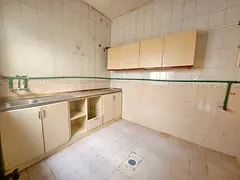 12 Cheque Offer Safari Mall 1,Bhk Flat Available 1,Bathroom Full Family Building And Rent 30k