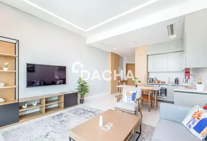 Spacious | Luxury Living | Multiple Cheques