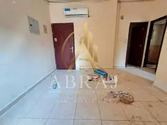 Limited offer 1bhk Apartment near to Bus station 26k available