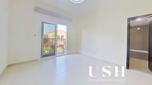 2BR Villa for Sale | Good Location