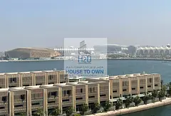 Great Offer Desirable Sunlit Beautiful View