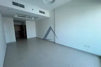 Lowest Price | Spacious Layout | Canal View | Unfurnished