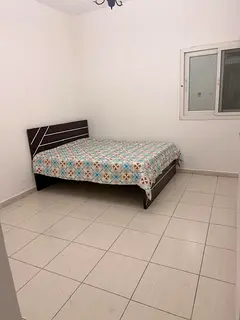 Family Room for Rent