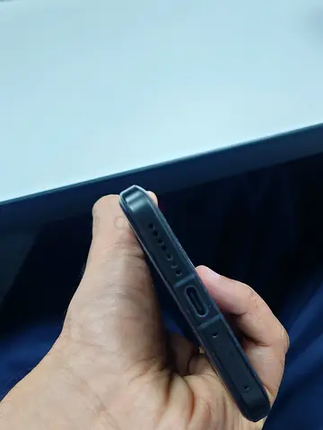 Xiaomi 14 ultra , 2026 Global version,3 month used only