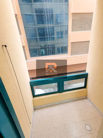 1-BHK Apartment || Budget-Friendly || Flexible Payment || Balcony View || Ready to Move