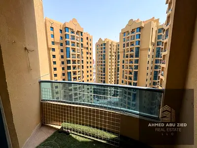 مساحة ملوكية بسعر استثنائي 👑 | 3 غرف وصالة بالراشدية (غرفة خادمة + 4 حمام) بـ 52K وتأمين شيك!