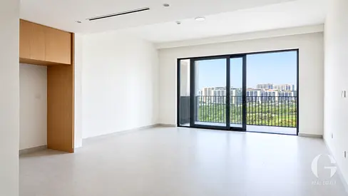 Prime Location | Luxurious Living | Spacious
