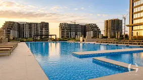 Prime Location | Luxurious Living | Spacious