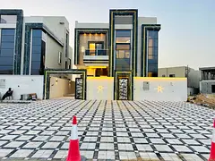 Close to all amenities - Two floors, rooftop - Free registration - Direct owner - Freehold