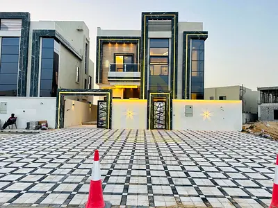 Close to all amenities - Two floors, rooftop - Free registration - Direct owner - Freehold