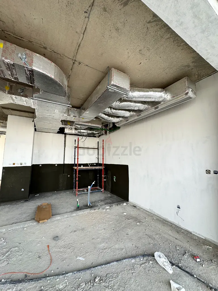 DPV_View_Image_1