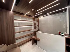 PRESTIGIOUS ADDRESS | FURNISHED | CANAL VIEW