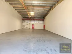 Fully Insulated Warehouse for RENT - Suitable for storage Purpose @ Ras Al Khor