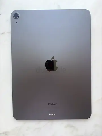 Apple ipad air 5 64 Gb