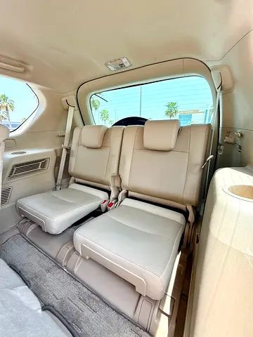 2017 Toyota PRADO — фото 15