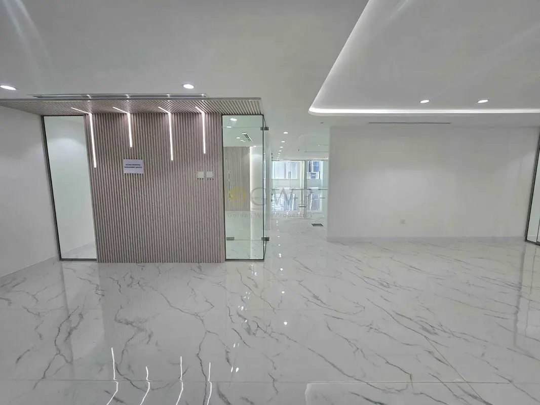 gallery-video