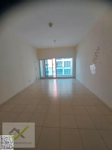 1BHK APPARTMENT FOR RENT IN AJMAN TOWER