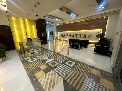 JVC NEAR JSS SCHOOL , UNFURNISHED 2BHK , BALCONY