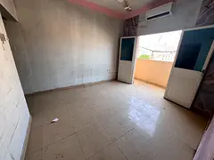 A fantastic opportunity at a great price in Al Nuaimiya 2, Ajman!