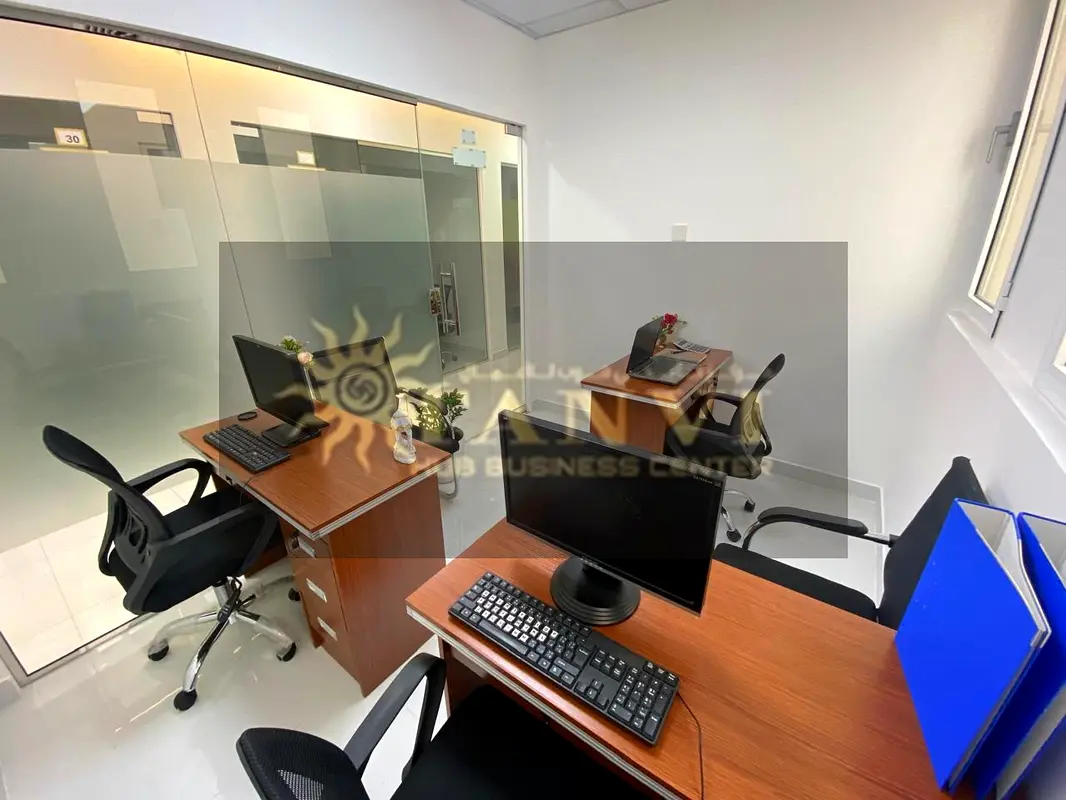 gallery-image