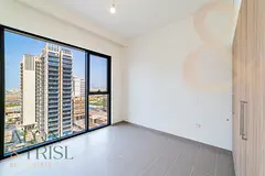 Exclusive Modern 1Bed at Executive Residences 2