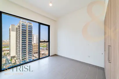 Exclusive Modern 1Bed at Executive Residences 2