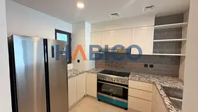 Immediate Availability | Brand New | Fully Equipped Kitchen