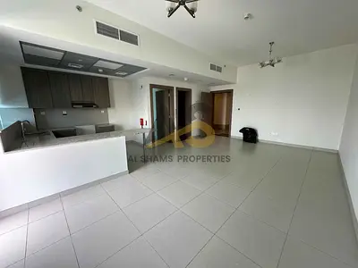 Chiller Free | 2bhk Huge Size With Maid | Arjan Area