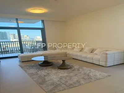 BRAND NEW / FULLY FURNISHED 1BHK / READY TO MOVE