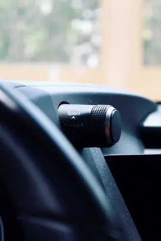 صورة 13 لـ 2023 Lexus UX-SERIES