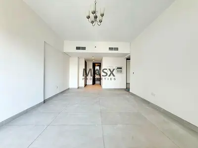 Spacious 2 Bedroom | Move In Ready | Family Living