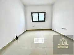 Looking like a beautiful apartment one bead room Hal neat and clean family building just in 31k