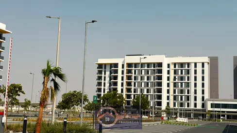 Hot Deal | Brand-New 2BR Apartment | Balcony