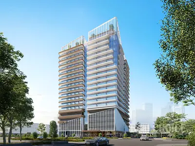 Handover soon | Bright | Specious | Hot Deal