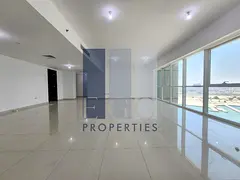 No Commission | ADM Waived | Prime Location