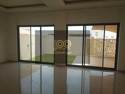 تصميم عملي ومساحات مريحة، مناسبة للعائلات الباحثة عن سكن هادئ