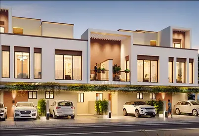 CLOSE TO LAGOON Limited Time offer | Genuine Unit | No Brokers