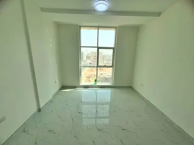 A great opportunity for those looking for a new apartment with a modern design, a separate living r