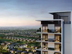Motivated Seller | Podium Floor | Huge Terrace