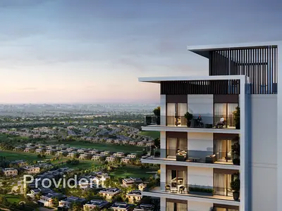 Motivated Seller | Podium Floor | Huge Terrace