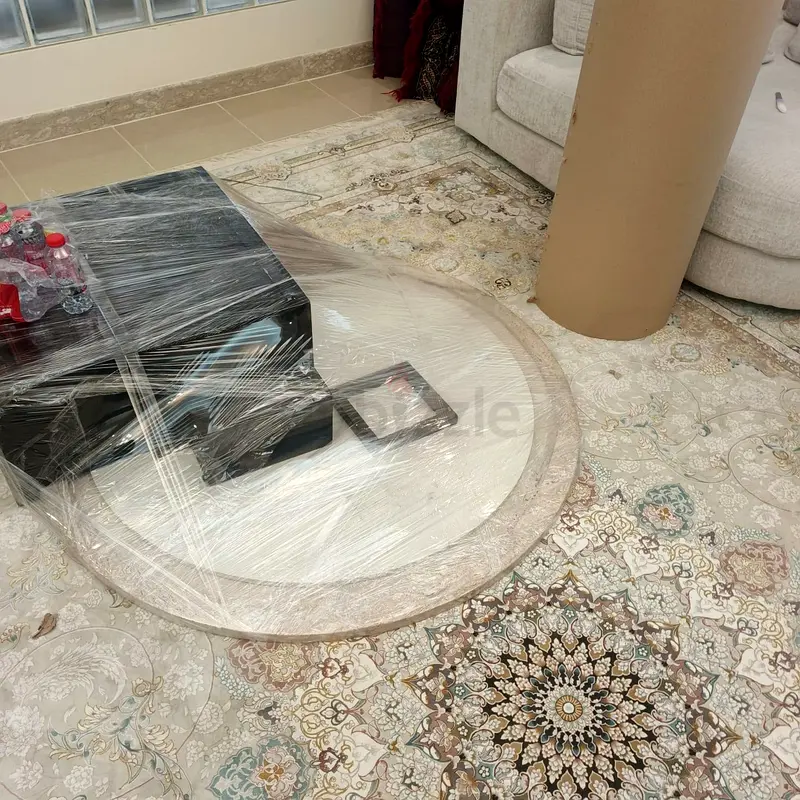 DPV_View_Image_1