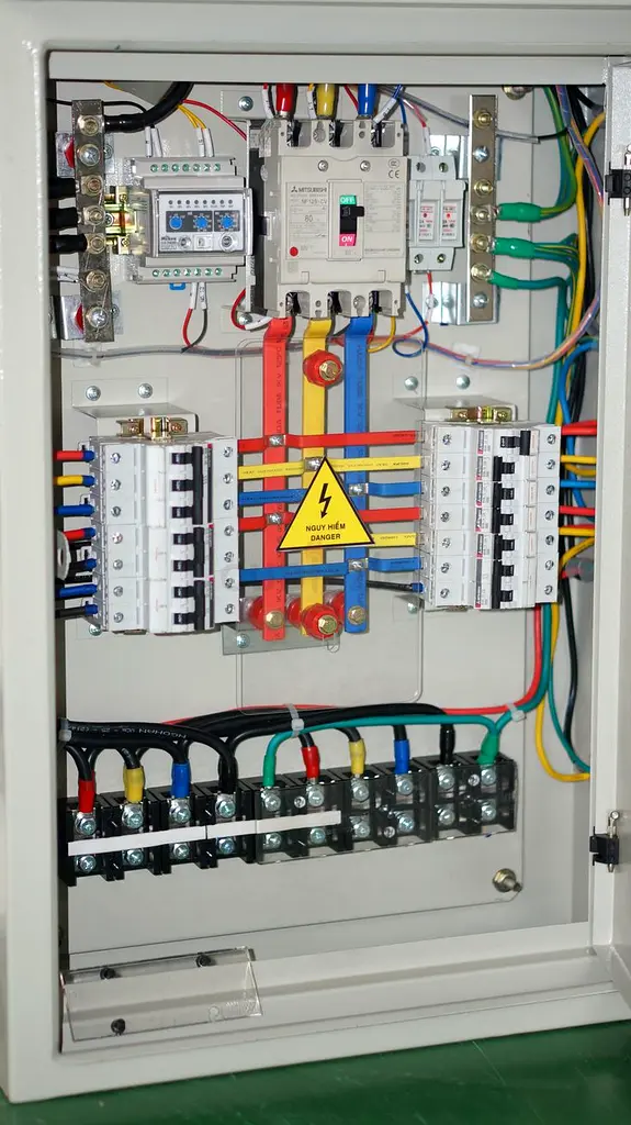 DPV_View_Image_2