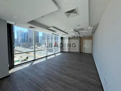 Ready to Move | Road view | excellent deal