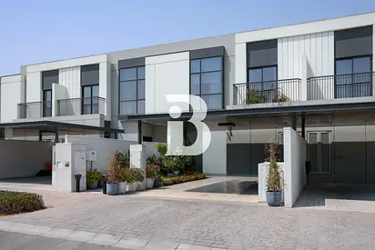 Upgraded | Prime location | VOT