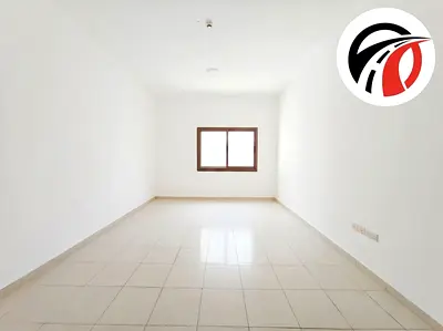 Spacious 1-BHK // Close To Metro// Car Parking