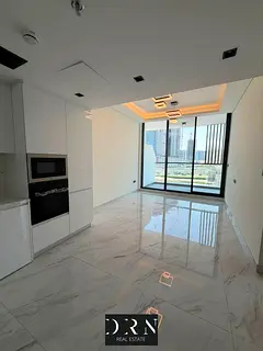 Multiple Units | 1-BR with Pool | Open View