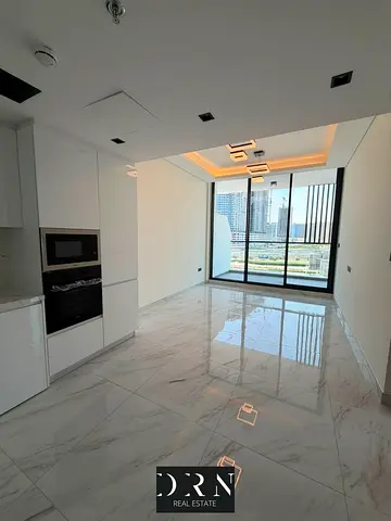 Multiple Units | 1-BR with Pool | Open View