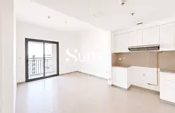 Well Maintained | Spacious 2BR | Prime Location